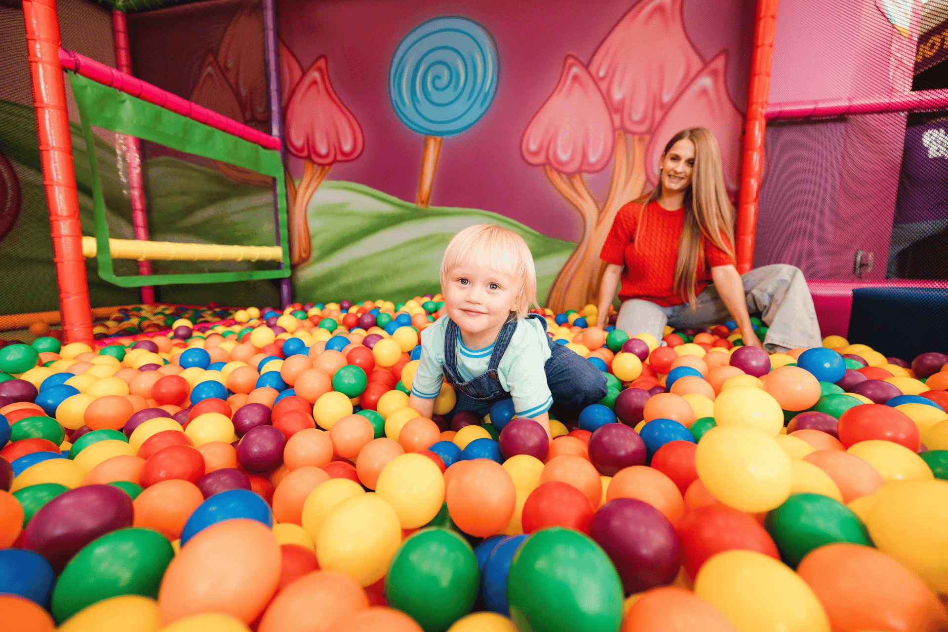 Ball_Pit