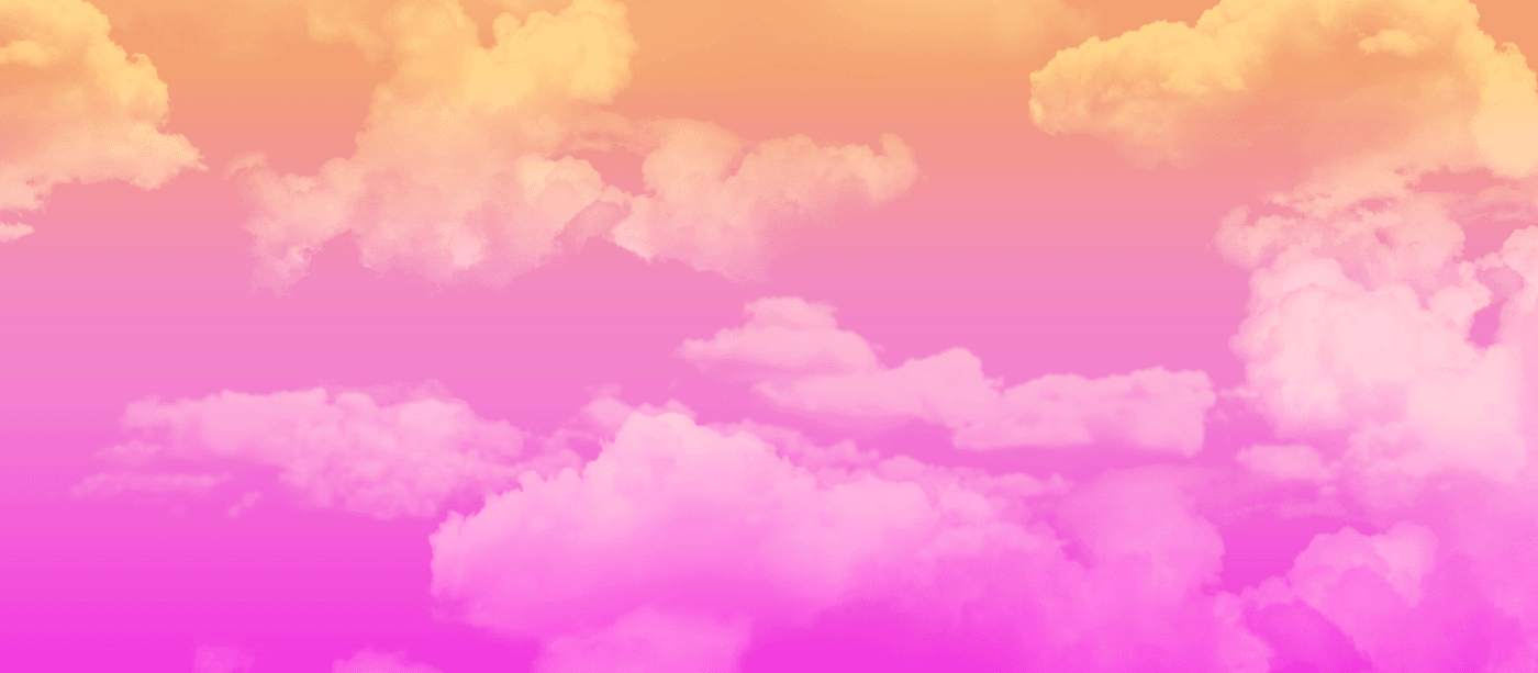 HP_Summer_Pass_Banner