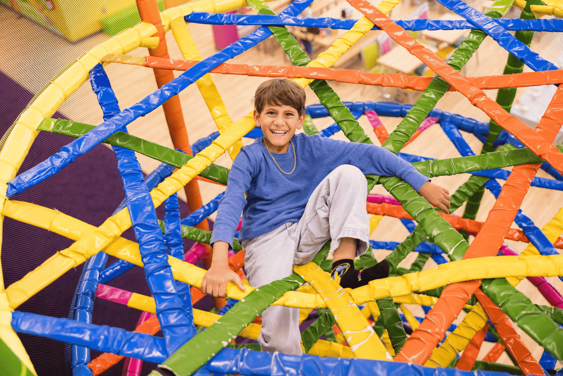 Maze19
