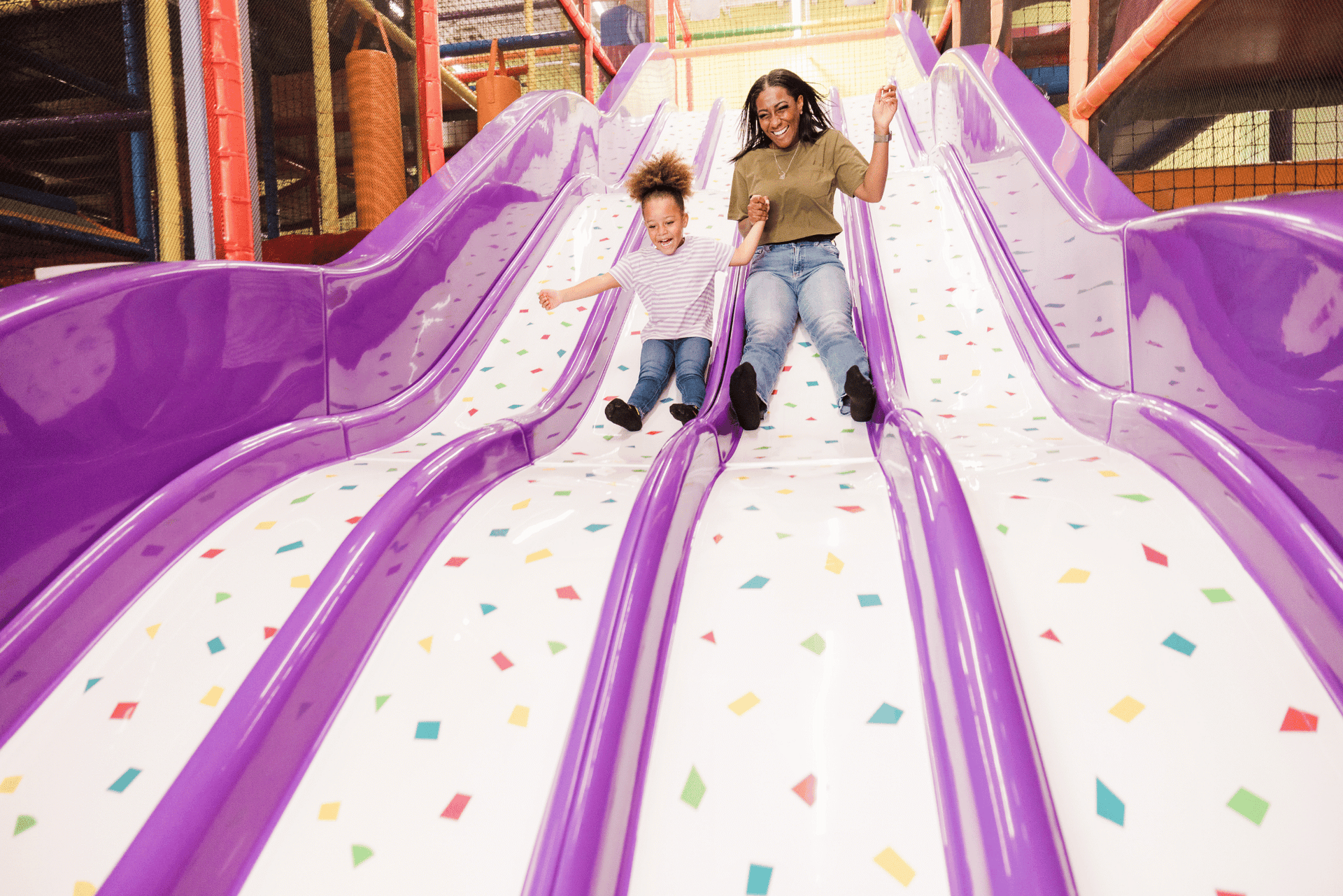 Purple_Slide