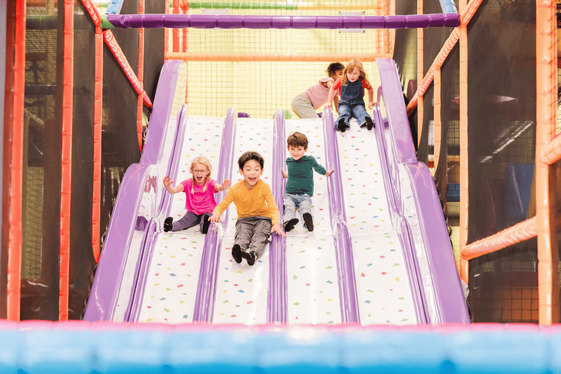 Purple_Slide2