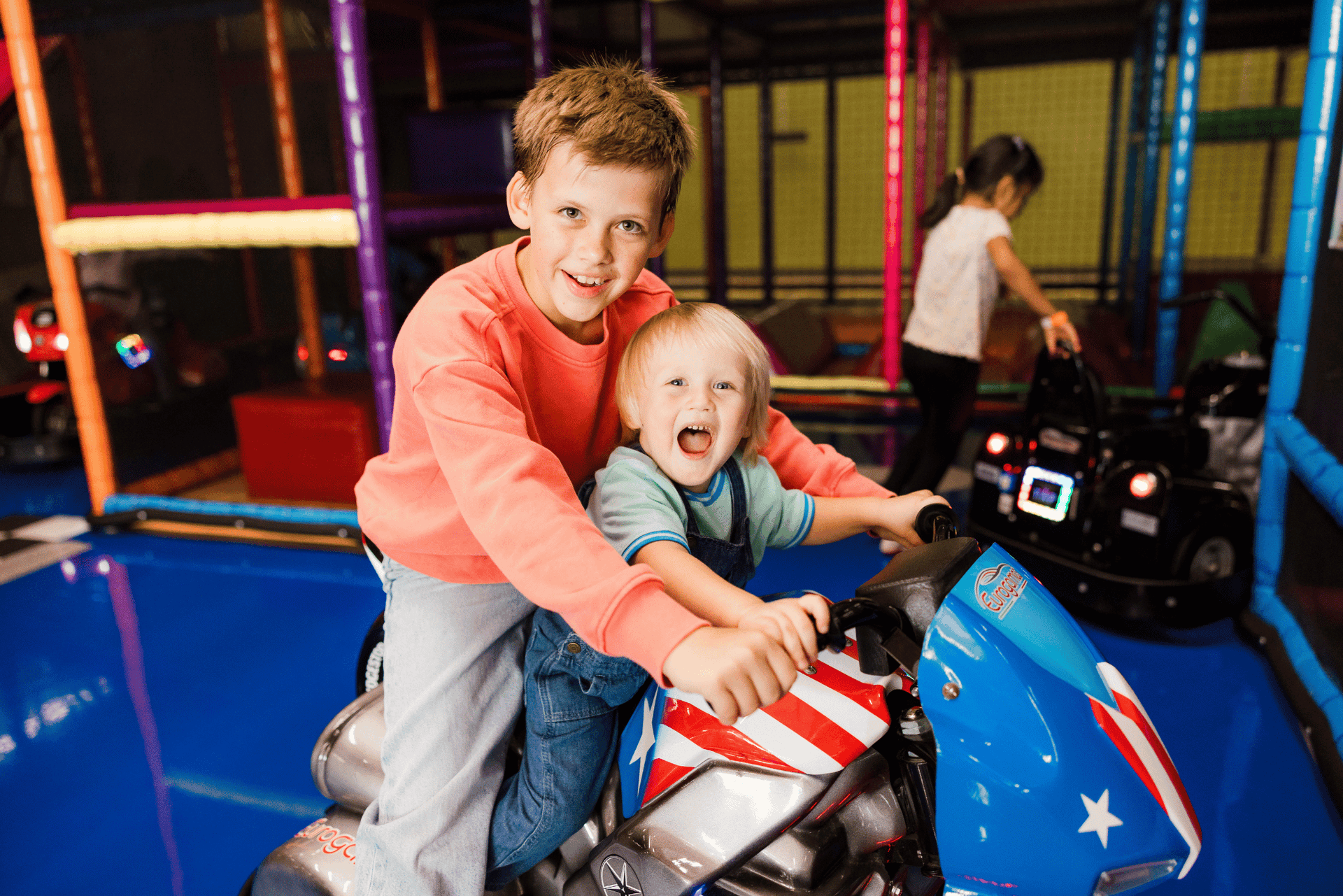 Ride2