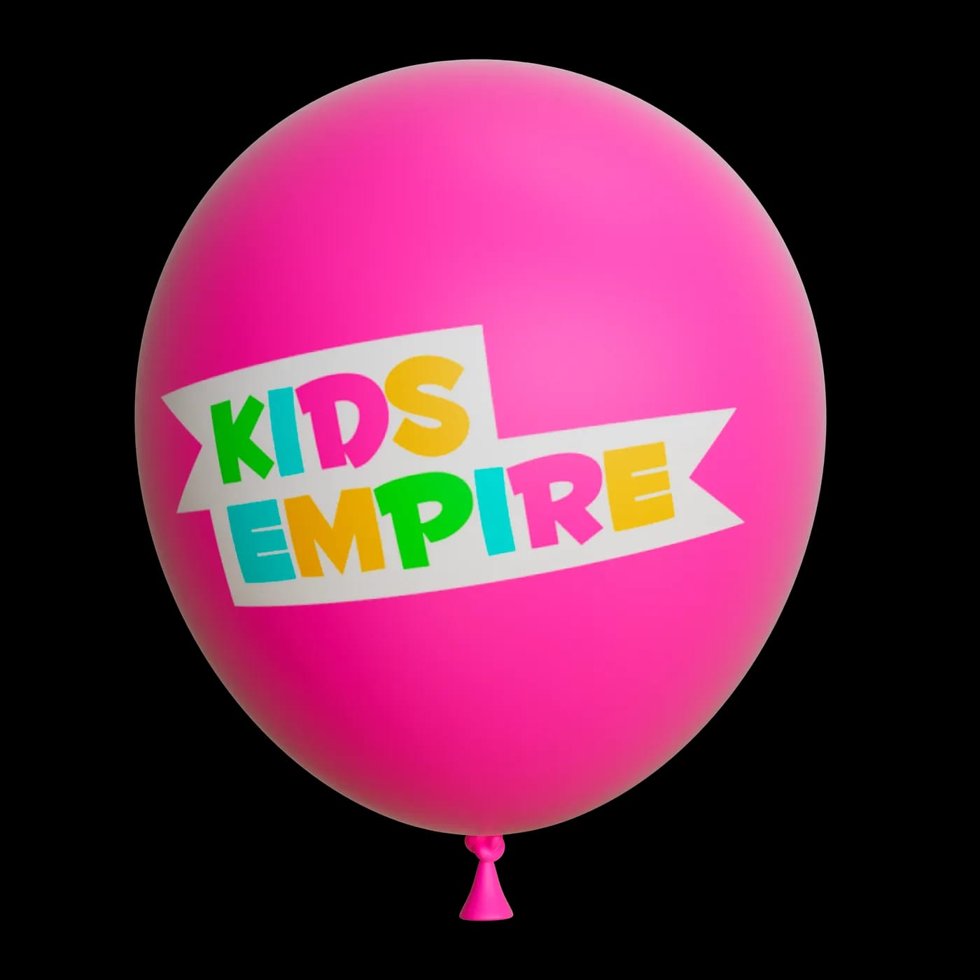 Balloon icon