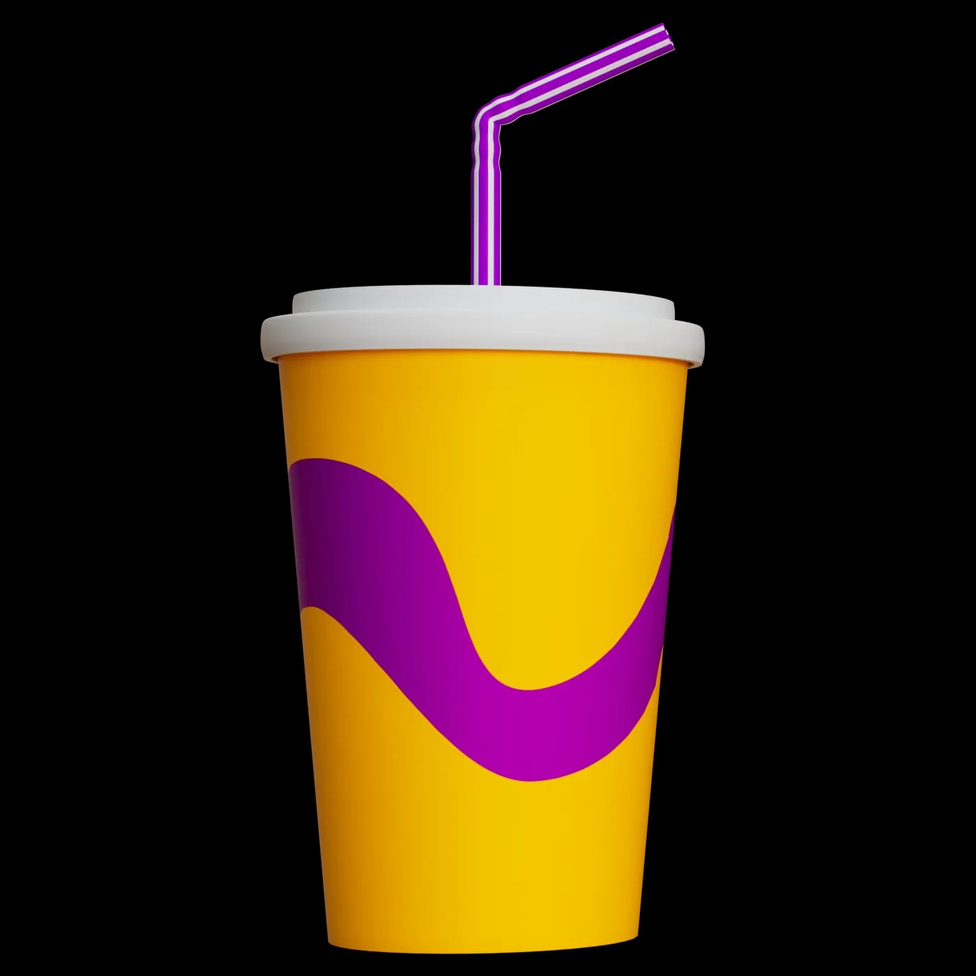 beverage icon
