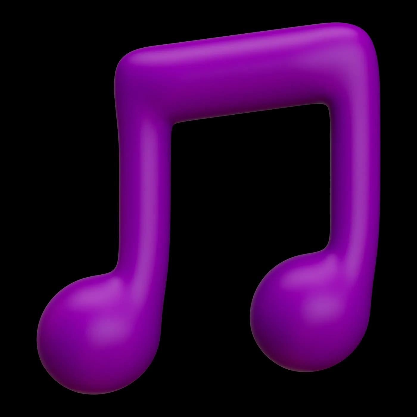 Note icon